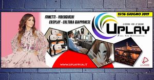 uplay pisa uplay pisa